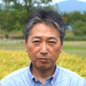 秋山　清二