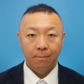 近藤　秀裕