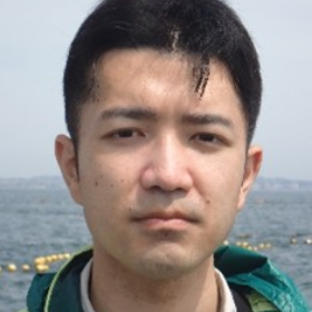 宮本　隆典