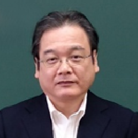 猪又 秀夫
