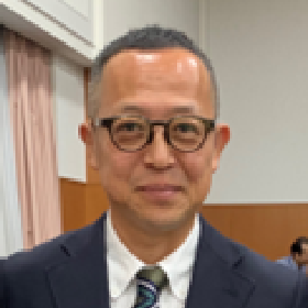 工藤 貴史