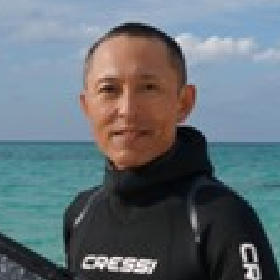 藤本 浩一