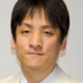 井田 徹哉