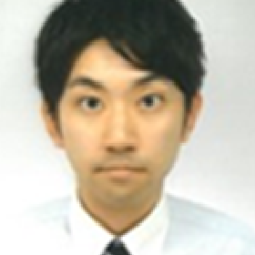 野村 瞬