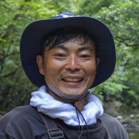 板倉 光