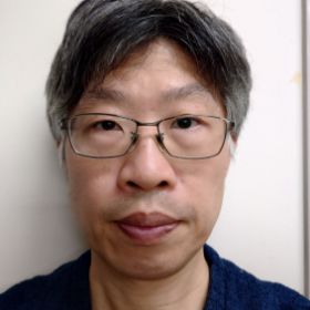 岡井 公彦