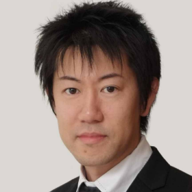 今 孝悦