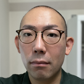 福原 和哉