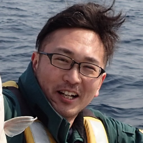 松本 有記雄