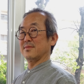 茂木 正人