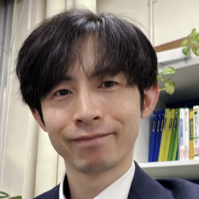森 直文
