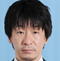 真壁 竜介