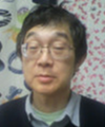 土屋 光太郎