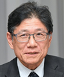 荒川 久幸