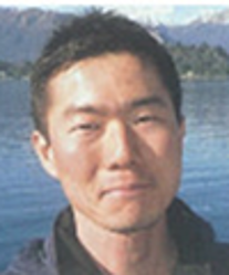 大縄 将史