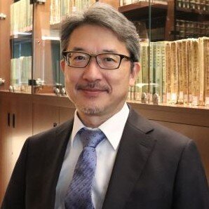 北出 裕二郎