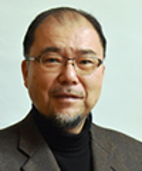 遠藤 英明
