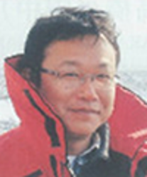 島田 浩二