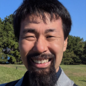 井原 智則