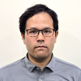 國吉 直