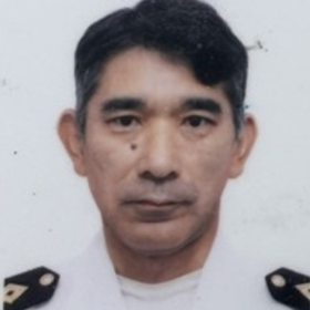 桑田 敬司