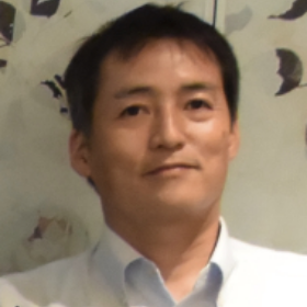田中 健太郎