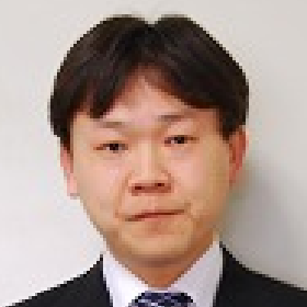 藤野 俊和