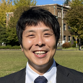 盛田 元彰