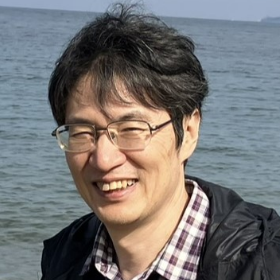 大貫 等