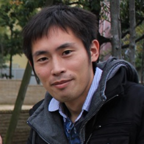 小池 雅和