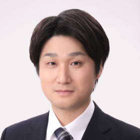 柴田 恭幸