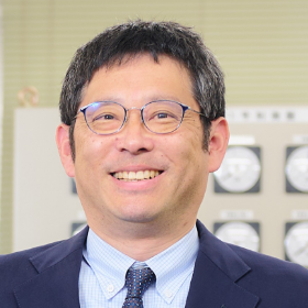 田原 淳一郎