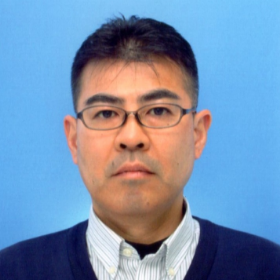 藤田 渉