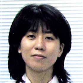 井上 泉