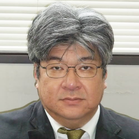 中川 雄二