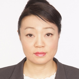 濱田 奈保子