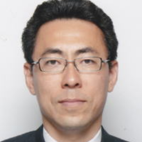 松本 隆志