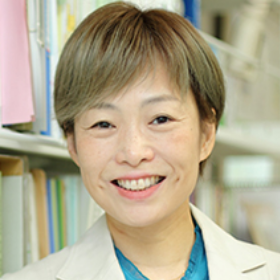 小川 美香子