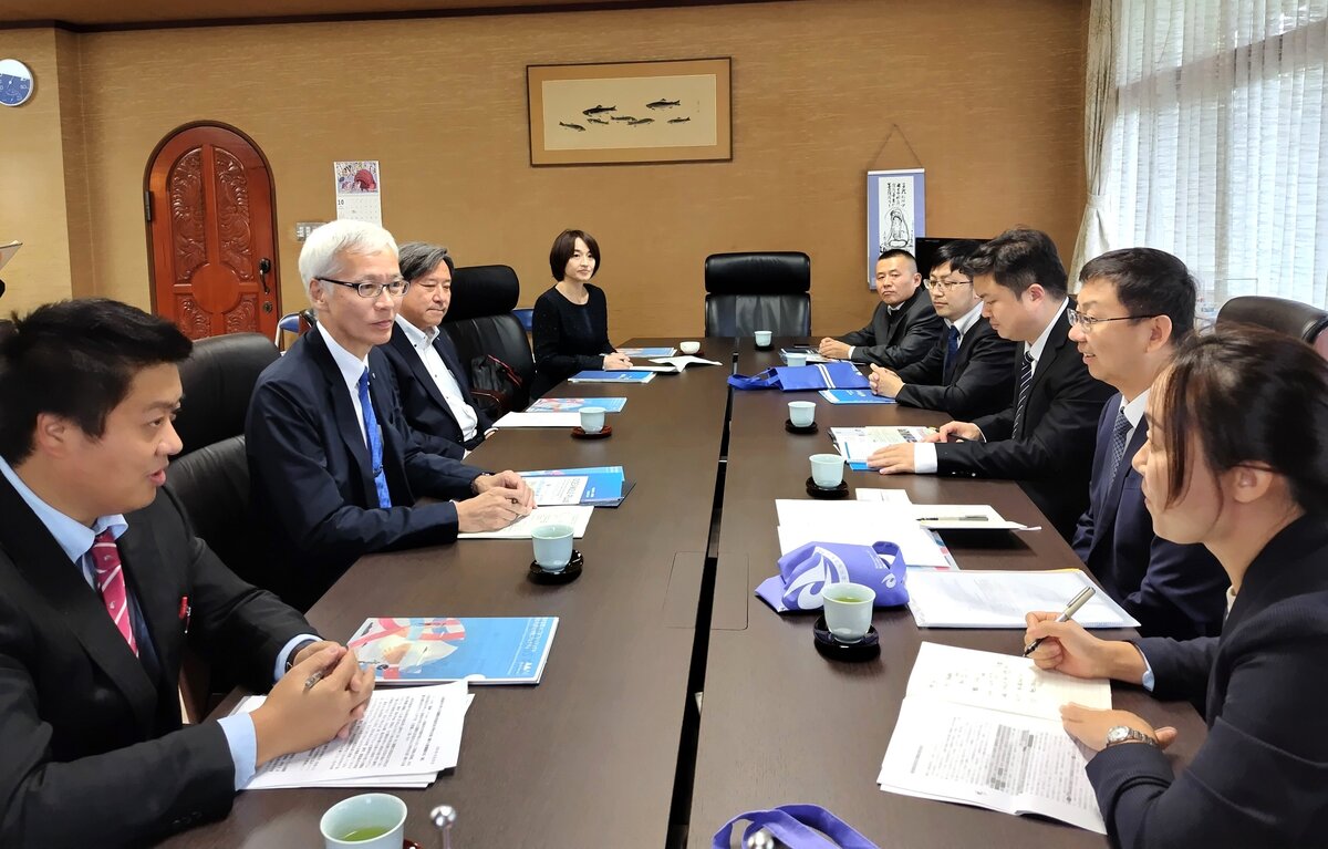 221225193332575 - 会談風景.JPG