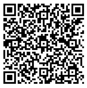 (掲載用)2026年度大学推薦による国費外国人留学生の募集について 用 QR コード .png