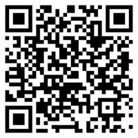 MEXT-qr-code.png