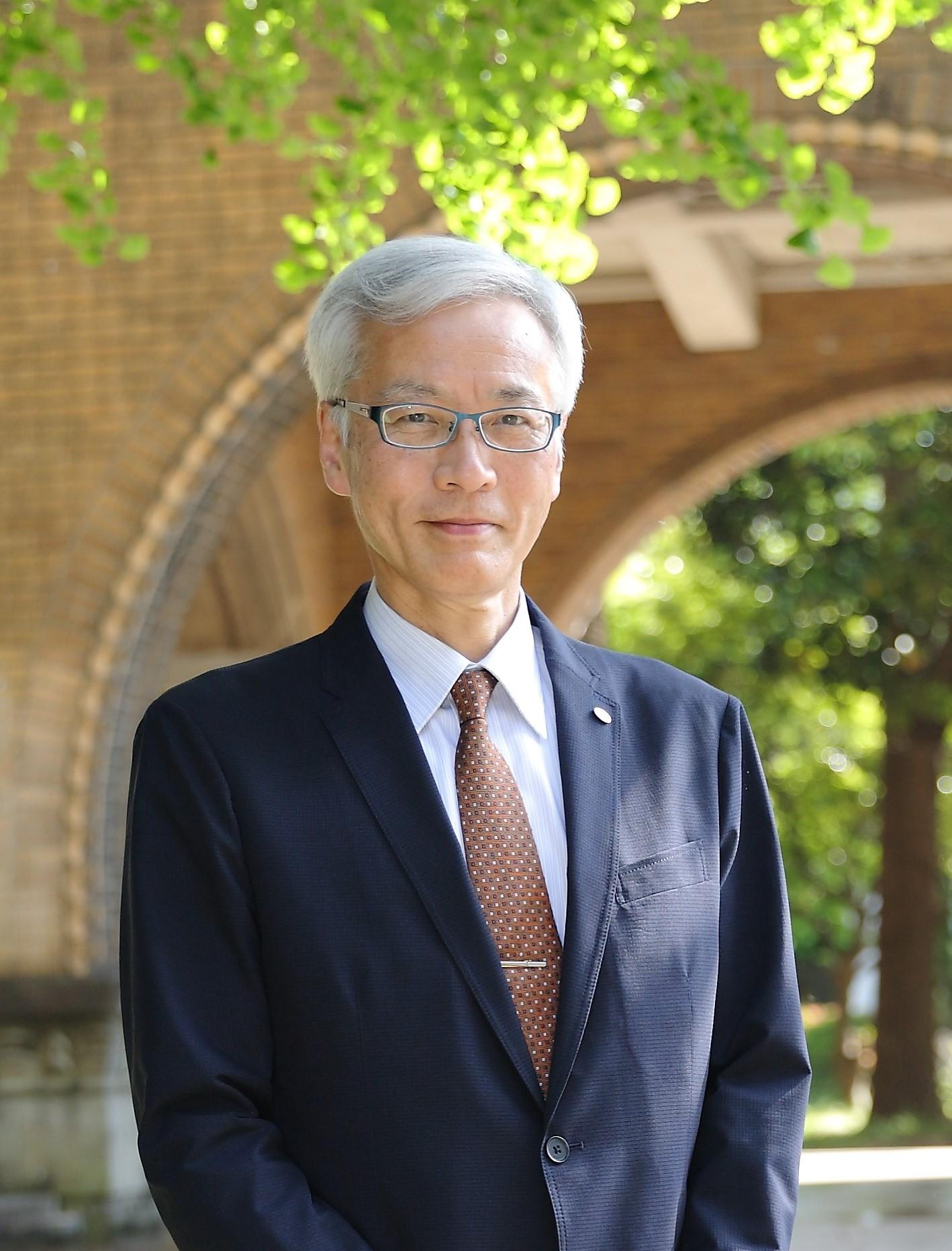 gakutyou_20230517_v2.JPG