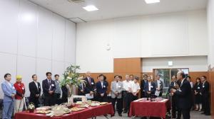 ⑥懇親会.jpg