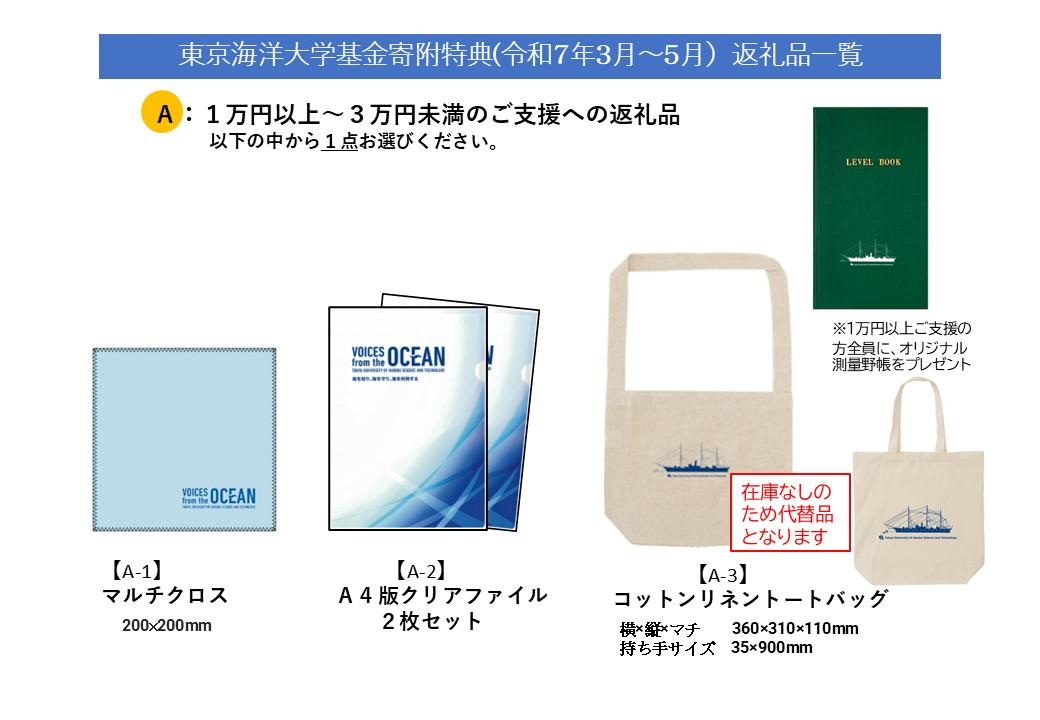 P2_ver4_R7campaign.jpg
