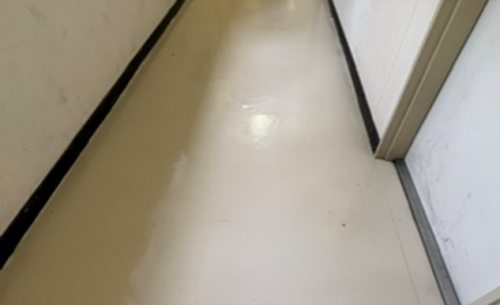 海王寮清掃_共用部廊下清掃後.png