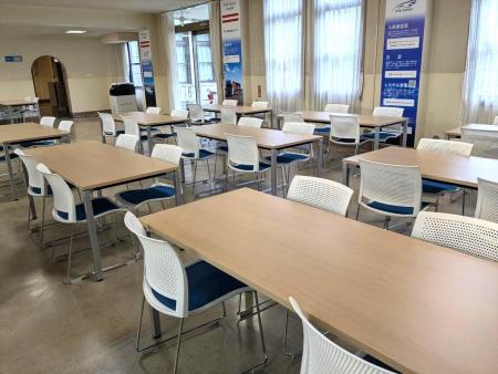 （修正）越中島会館NYK Group Loungeテーブル・椅子更新.jpg