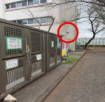 （修正）防犯カメラ設置_3・4ゴミ集積所(1).png