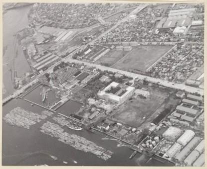 zenkei1960.jpg