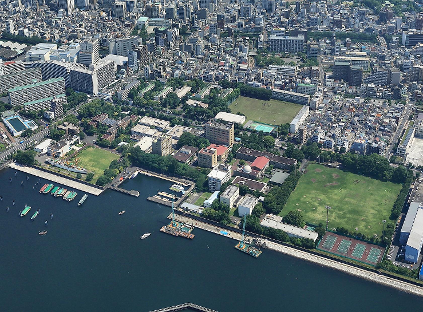 zenkei2016.jpg