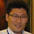 watabe.jpg